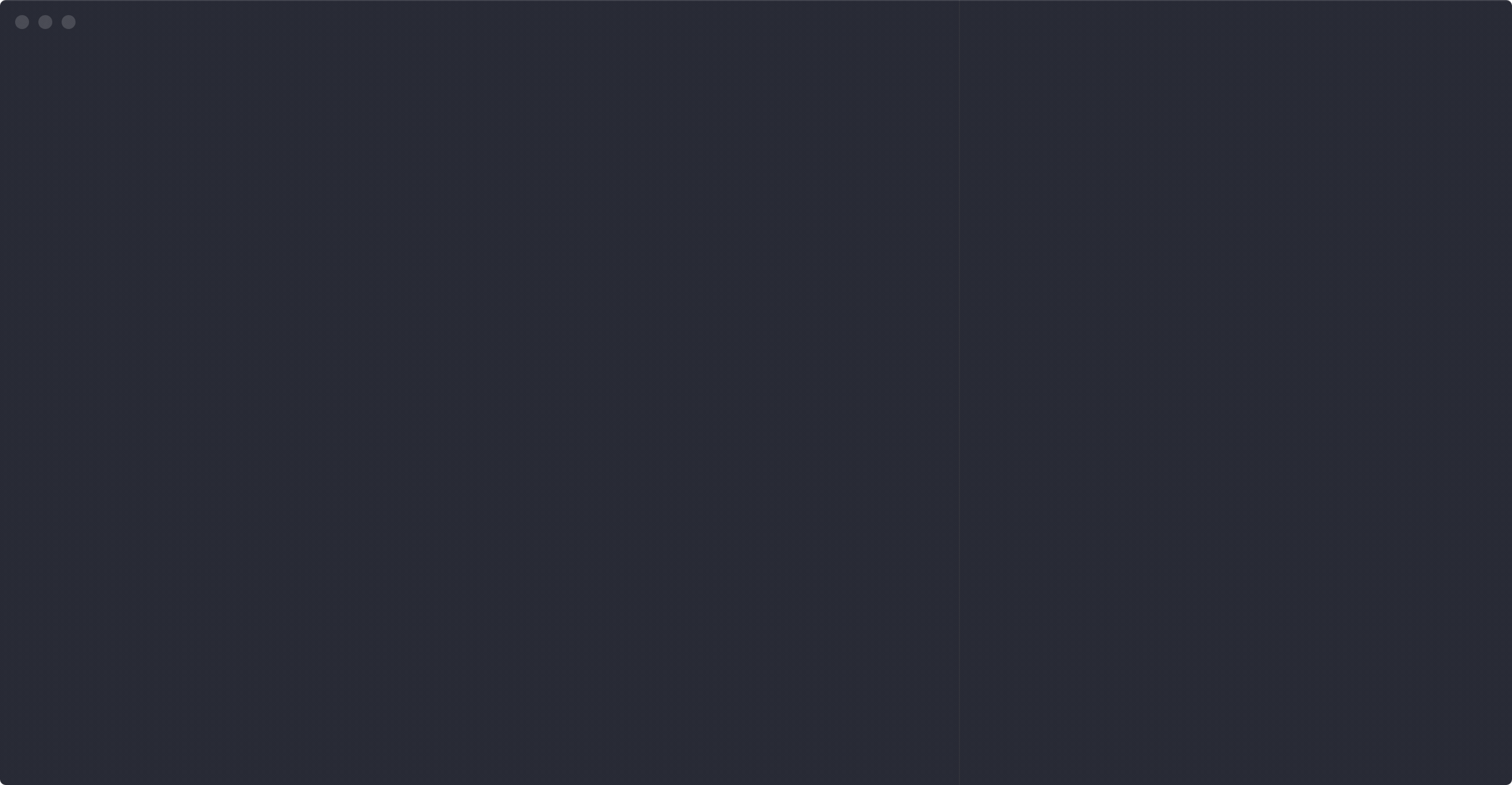 runjs